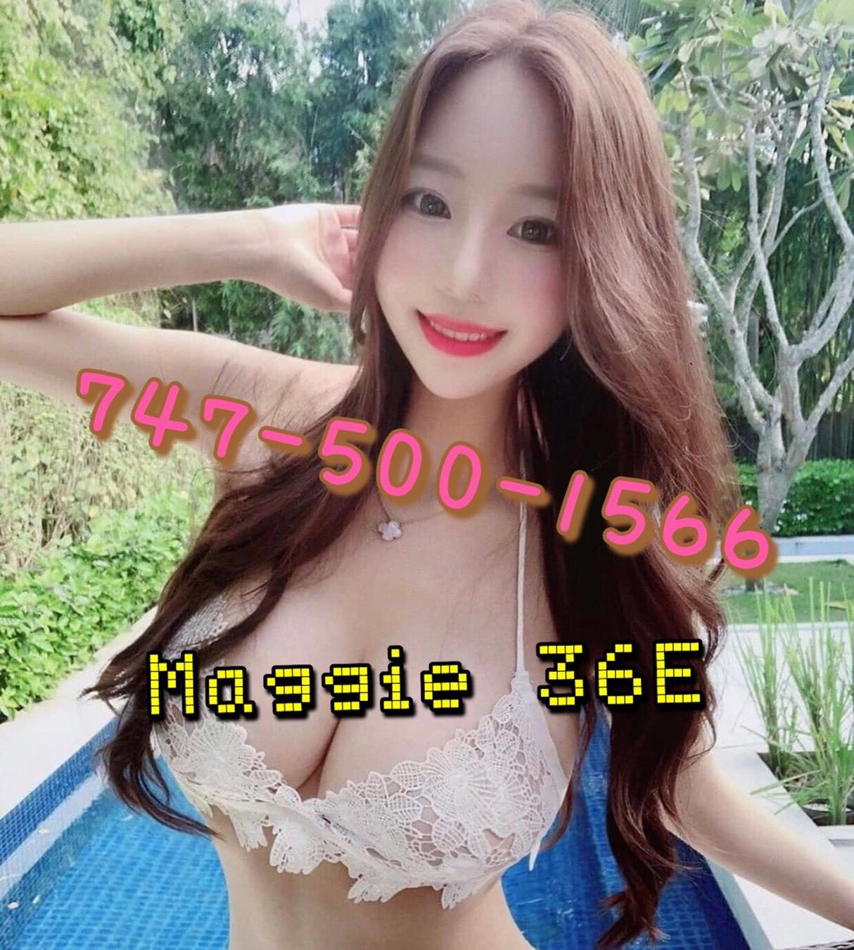 San Jose Sunnyvale Milpitasπ69+BBBJ π΅βπ΅βπ΅ββπ΅ GFE KISSING BBBJ π΅βπ΅ββπ΅ββπ΅ San Jose Sunnyvale Milpitasπ69+BBBJ π΅βπ΅βπ΅ββπ΅ GFE KISSING BBBJ π΅βπ΅ββπ΅ββπ΅