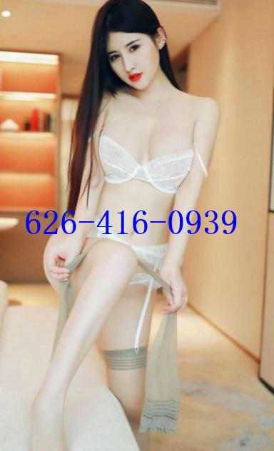 ππ626-416-0939πΊπ NeW!βπππβAsianβSEXYβ€HOTTIEπππΊππβ€ β€ββ βΊBusty ππ626-416-0939πΊπ NeW!βπππβAsianβSEXYβ€HOTTIEπππΊππβ€ β€ββ βΊBusty
