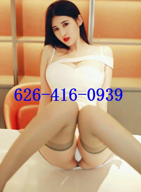 ππ626-416-0939πΊπ NeW!βπππβAsianβSEXYβ€HOTTIEπππΊππβ€ β€ββ βΊBusty ππ626-416-0939πΊπ NeW!βπππβAsianβSEXYβ€HOTTIEπππΊππβ€ β€ββ βΊBusty