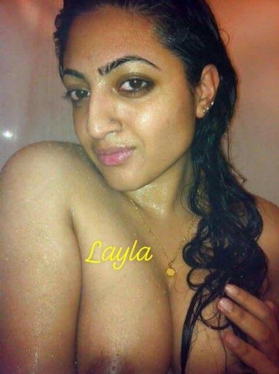 ❤💚❤ Indian Beauty❤💚❤Seeking here…✔$150/1hr(Outcall) ✔#100/1hr (Incall)❤💚❤ ❤💚❤ Indian Beauty❤💚❤Seeking here…✔$150/1hr(Outcall) ✔#100/1hr (Incall)❤💚❤