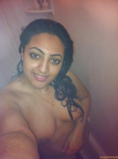 ❤💚❤ Indian Beauty❤💚❤Seeking here…✔$150/1hr(Outcall) ✔#100/1hr (Incall)❤💚❤ ❤💚❤ Indian Beauty❤💚❤Seeking here…✔$150/1hr(Outcall) ✔#100/1hr (Incall)❤💚❤