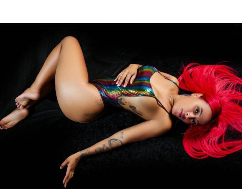 ⭐️ LISS ⭐️ Perfect mixture sensual 💎 in Neasden - Nw10 ⭐️ LISS ⭐️ Perfect mixture sensual 💎 in Neasden - Nw10