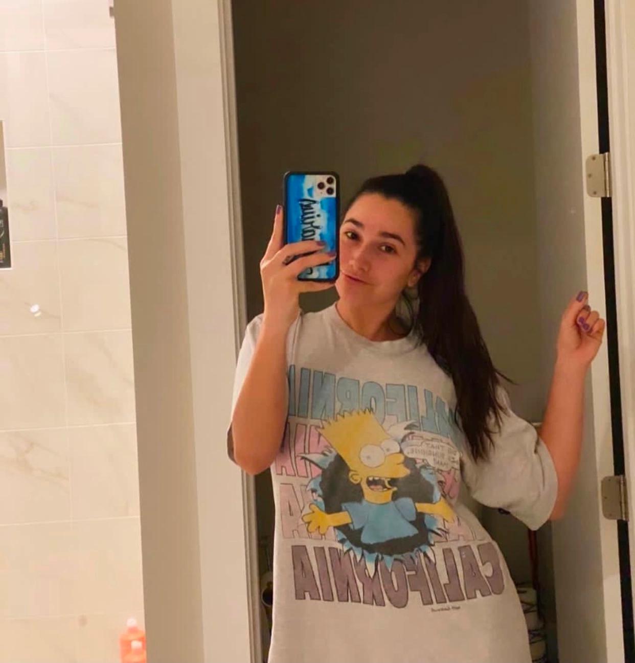 Milky π₯ hookups only Milky π₯ hookups only