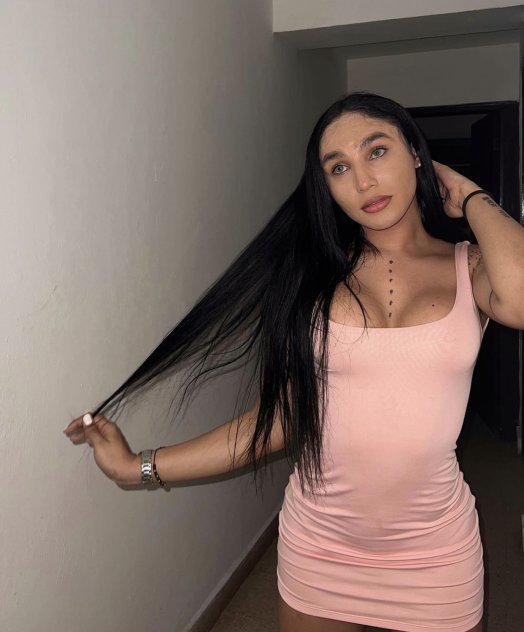 Am available for both incall and outcall service Am available for both incall and outcall service