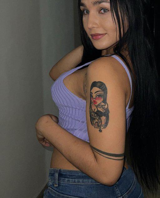 Am available for both incall and outcall service Am available for both incall and outcall service