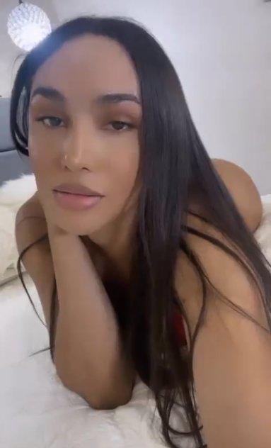 Am available for both incall and outcall service Am available for both incall and outcall service