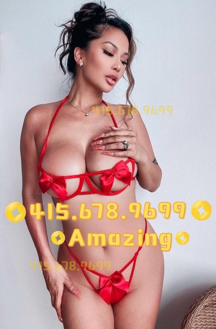 ASIAN PUSSYππGFEππBBBJ π415-678-9699π βββββ ππ PINK&WETππ β¬β¬β¬β¬β¬β¬β¬β¬ β€β€ ASIAN PUSSYππGFEππBBBJ π415-678-9699π βββββ ππ PINK&WETππ β¬β¬β¬β¬β¬β¬β¬β¬ β€β€