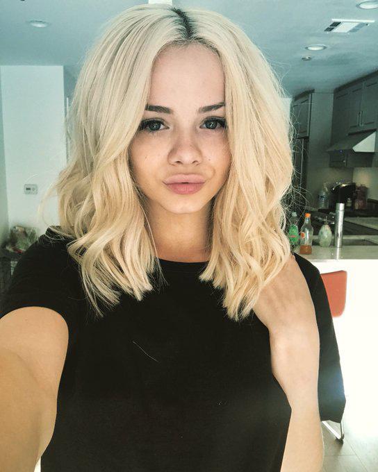 Hey sweetheart ,do you need my service? I am a fun loving lady And I am down for Hey sweetheart ,do you need my service? I am a fun loving lady And I am down for