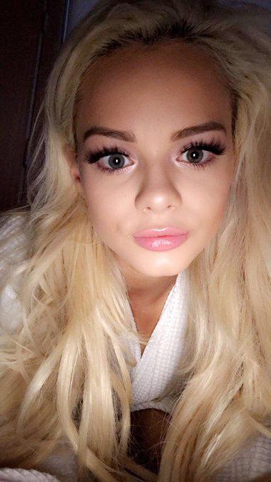 Hey sweetheart ,do you need my service? I am a fun loving lady And I am down for Hey sweetheart ,do you need my service? I am a fun loving lady And I am down for