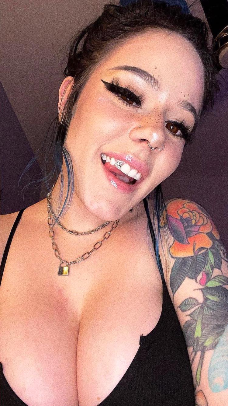 ๐ธ๐๐ธ๐ทI'M AVAILABLE FOR HOOKUP๐ SPICE IN FULLSERVICES ๐___๊ง๐ธ๐๐ธ๊งl ๐ธ๐๐ธ๐ทI'M AVAILABLE FOR HOOKUP๐ SPICE IN FULLSERVICES ๐___๊ง๐ธ๐๐ธ๊งl