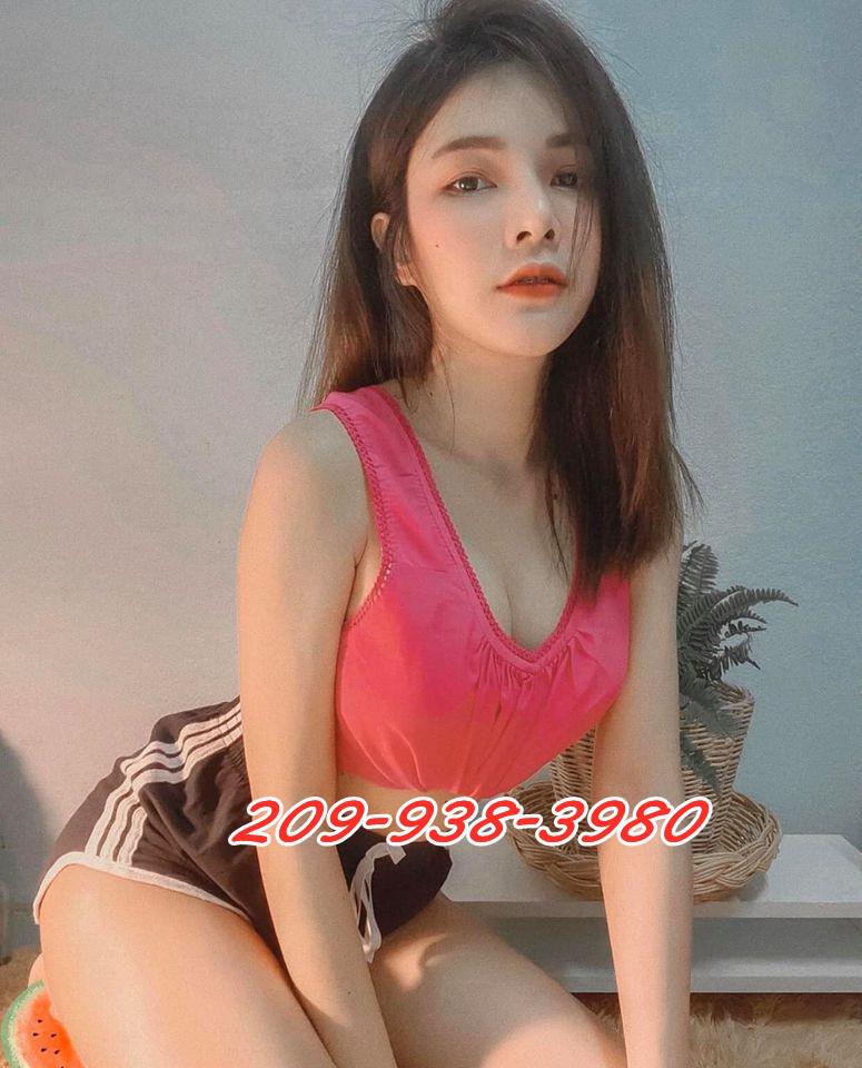WorldEscortsHub - ꧂Busty&Curvy Asian Girls ꧂Very Skilled 