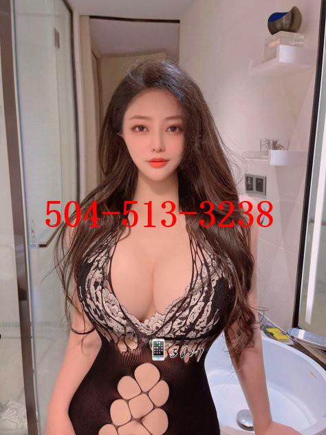 Outcall to U -NEW FRESHβ«Έ504-513-3238π π YOUNG π πβ«·β«Έπ π ASIANSπ πβ«·β«Έπ π Outcall to U -NEW FRESHβ«Έ504-513-3238π π YOUNG π πβ«·β«Έπ π ASIANSπ πβ«·β«Έπ π