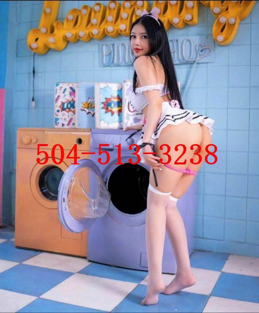 Outcall to U -NEW FRESHβ«Έ504-513-3238π π YOUNG π πβ«·β«Έπ π ASIANSπ πβ«·β«Έπ π Outcall to U -NEW FRESHβ«Έ504-513-3238π π YOUNG π πβ«·β«Έπ π ASIANSπ πβ«·β«Έπ π