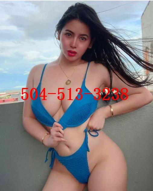 Outcall to U -NEW FRESHβ«Έ504-513-3238π π YOUNG π πβ«·β«Έπ π ASIANSπ πβ«·β«Έπ π Outcall to U -NEW FRESHβ«Έ504-513-3238π π YOUNG π πβ«·β«Έπ π ASIANSπ πβ«·β«Έπ π