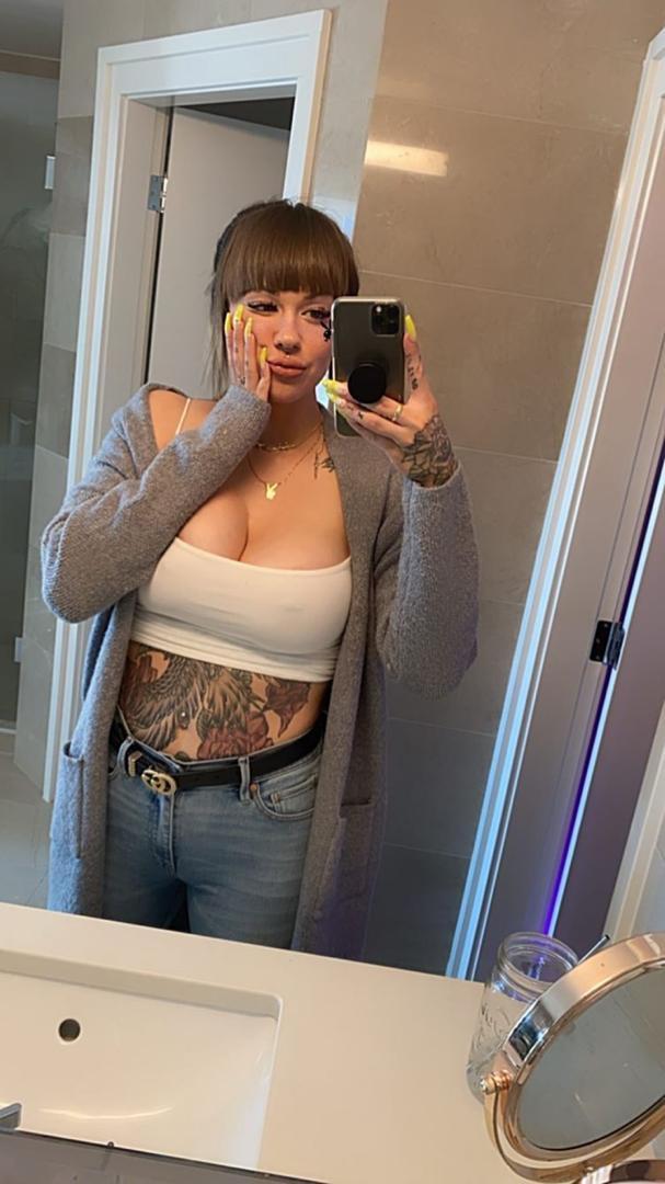 DOWN FOR HOOK UP 🥰🥰🥰 DOWN FOR HOOK UP 🥰🥰🥰