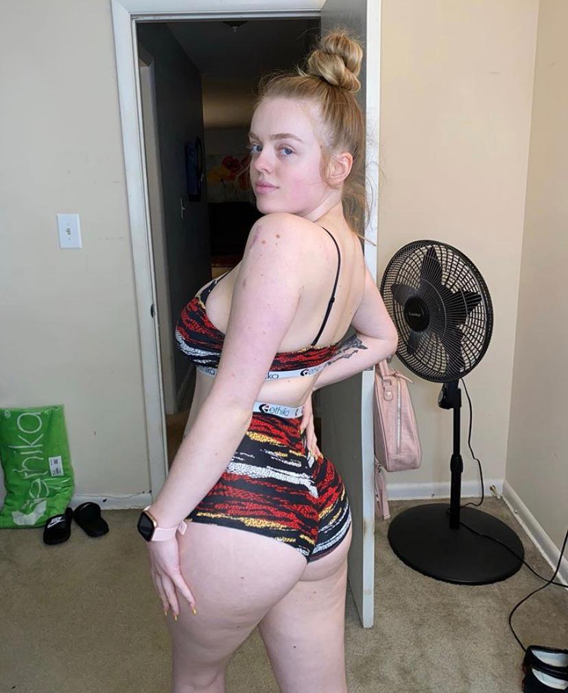 Down to Fuck Down to Fuck