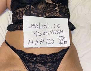 seductive party freak cougar seductive party freak cougar
