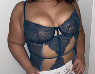 seductive party freak cougar seductive party freak cougar