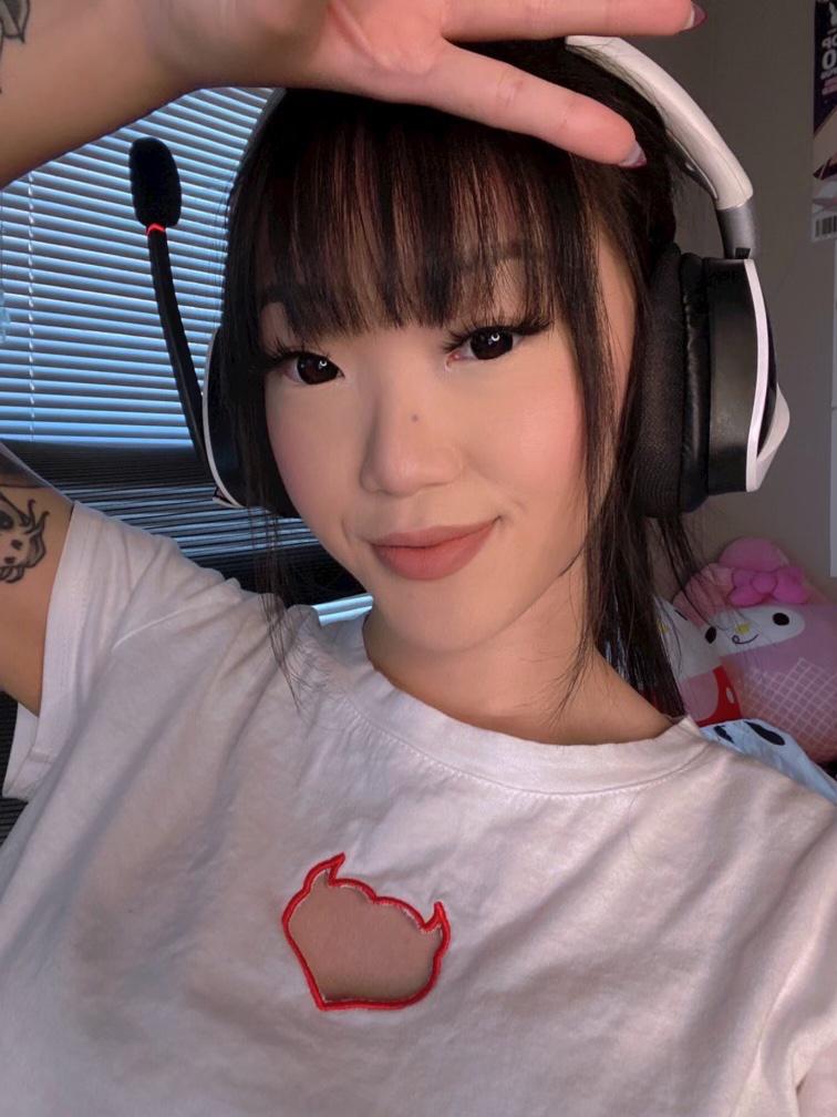 I’m available add me up on snap avathilda02. Or text me 7472920431 I’m available add me up on snap avathilda02. Or text me 7472920431