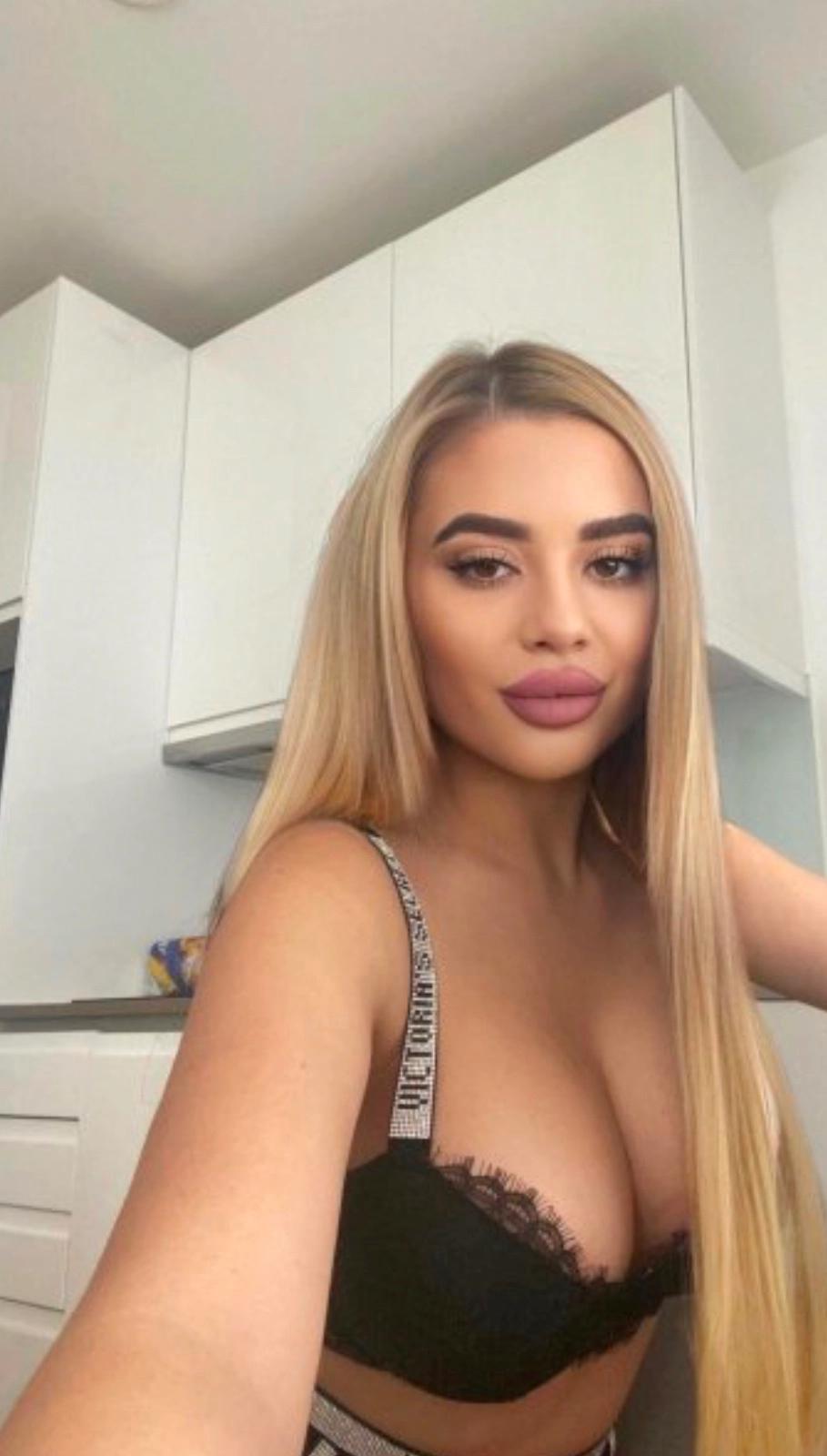 CALL ME 9732913997 🏮AVAILABLE✅🏮HOT SEX🏮MASSAGE✅MY PLACE OR YOURS✅ CALL ME 9732913997 🏮AVAILABLE✅🏮HOT SEX🏮MASSAGE✅MY PLACE OR YOURS✅