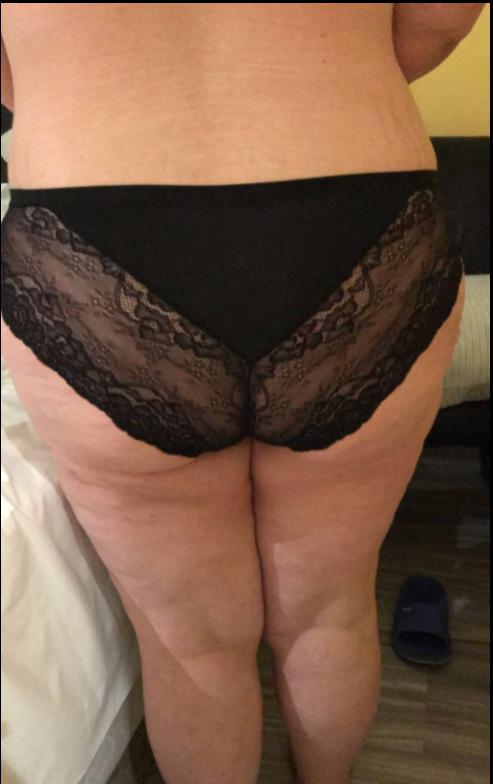 availablenowkingston/brockville/bellvilleforoutcalls! availablenowkingston/brockville/bellvilleforoutcalls!