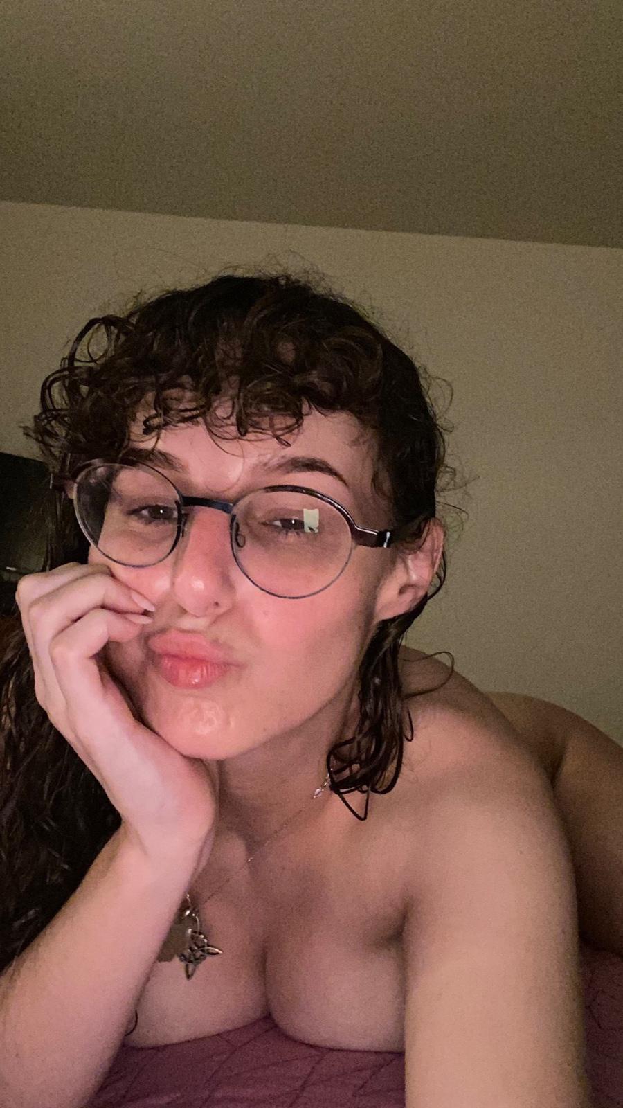 π₯ SLUT NEAR YOU β AVAILABLE NOW πΊπ»πΎ π₯ SLUT NEAR YOU β AVAILABLE NOW πΊπ»πΎ