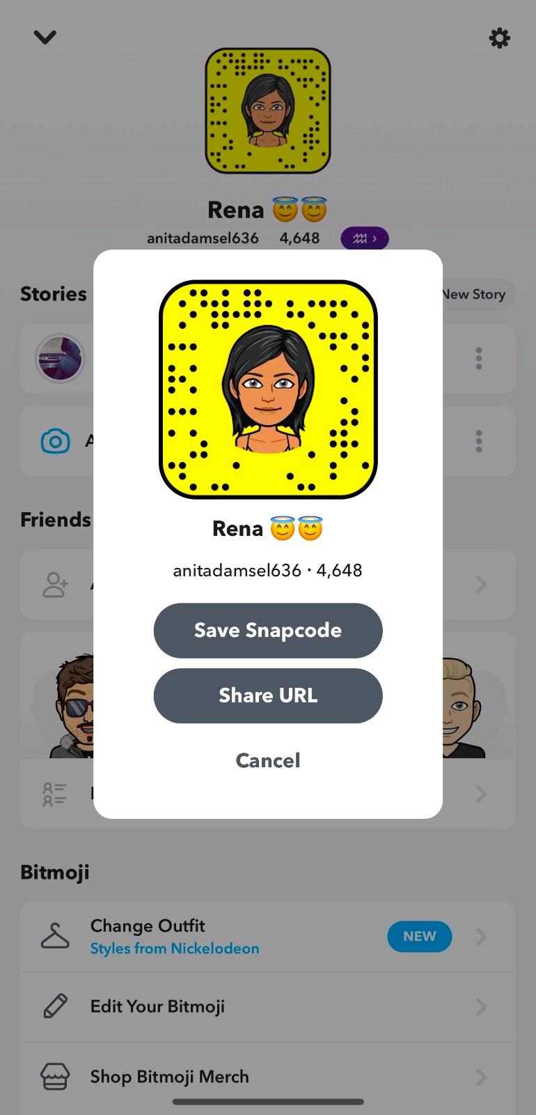 ๐๐Hi Iโm Rena Really sweet and polite Iโm down to anything ๐๐Hi Iโm Rena Really sweet and polite Iโm down to anything