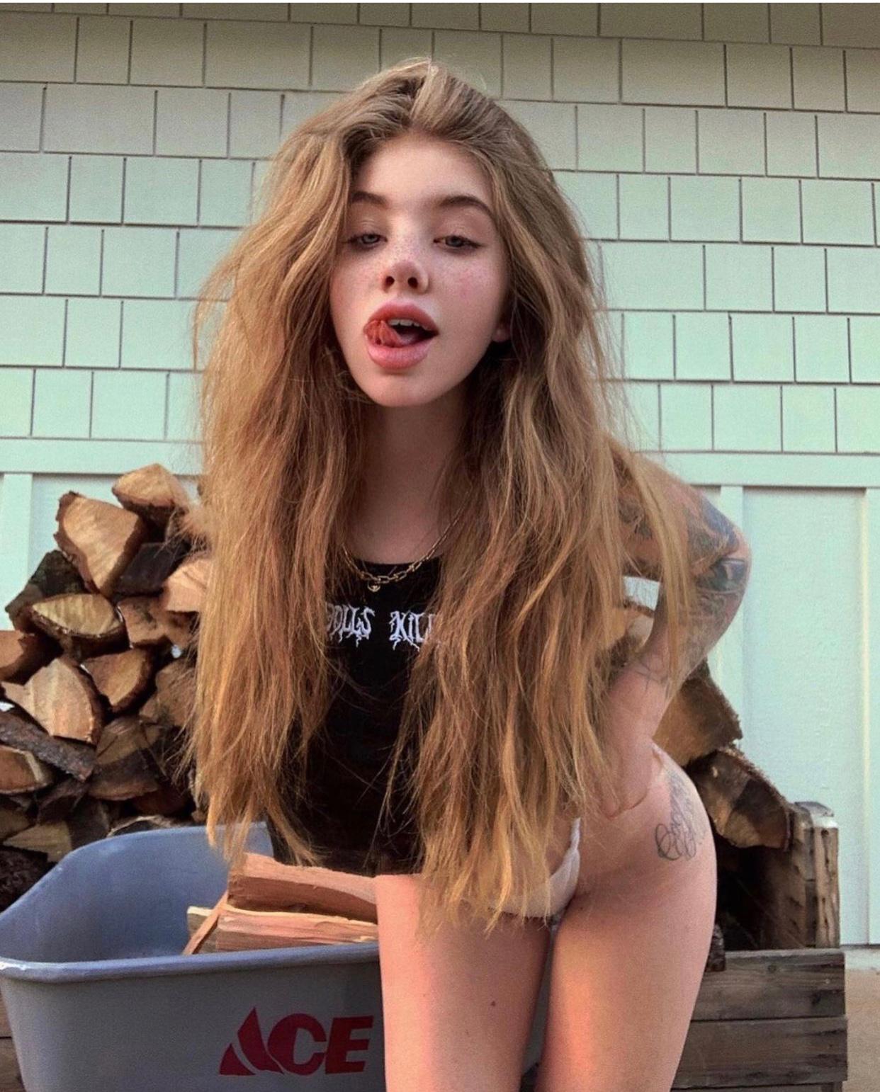 HOOKUP ONLY 🥰🥰🥰🥰❤️❤️❤️❤️ HOOKUP ONLY 🥰🥰🥰🥰❤️❤️❤️❤️