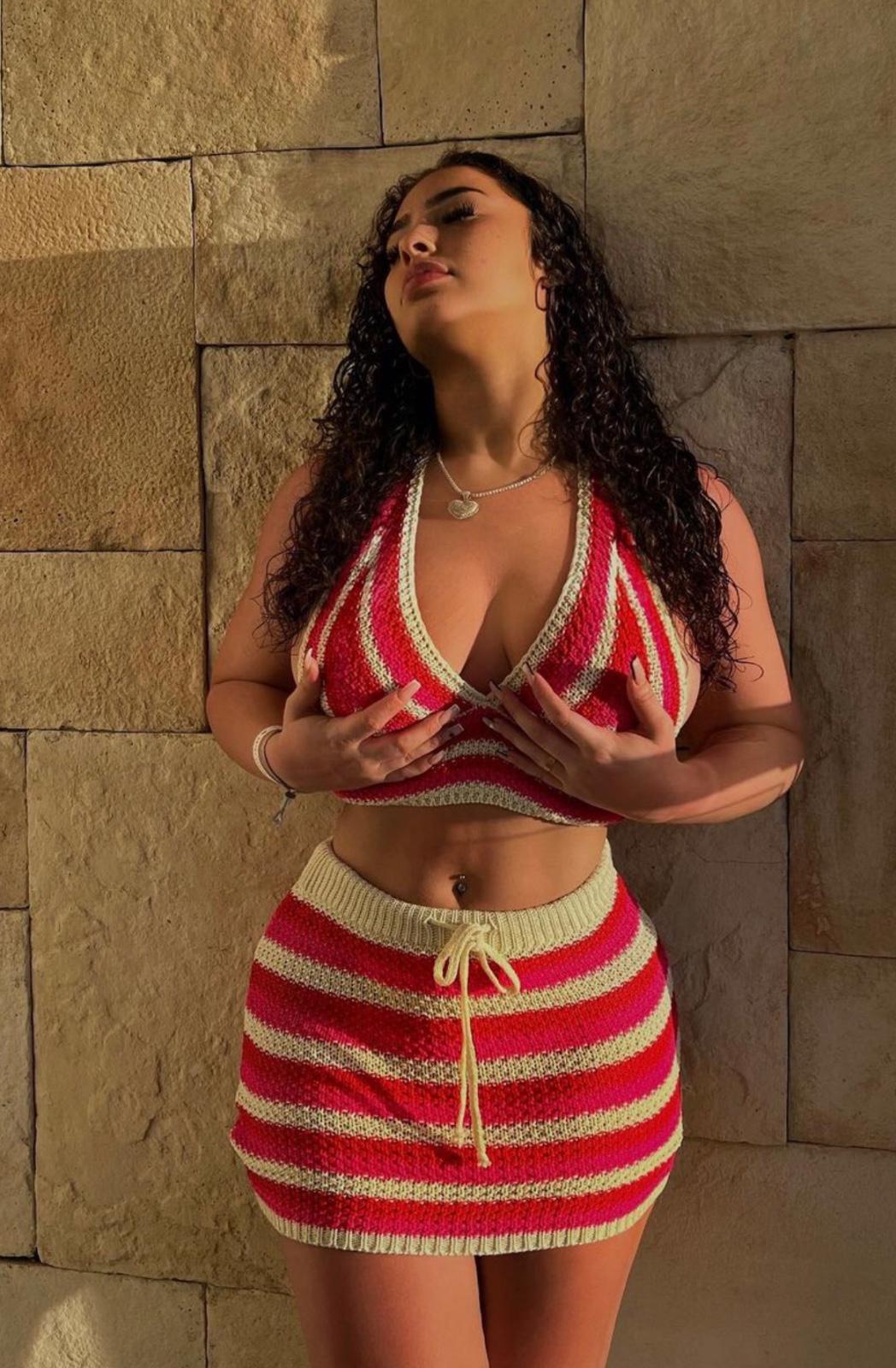 - I’m the the best choice whether it is a romantic escort service, girlfriend ex - I’m the the best choice whether it is a romantic escort service, girlfriend ex