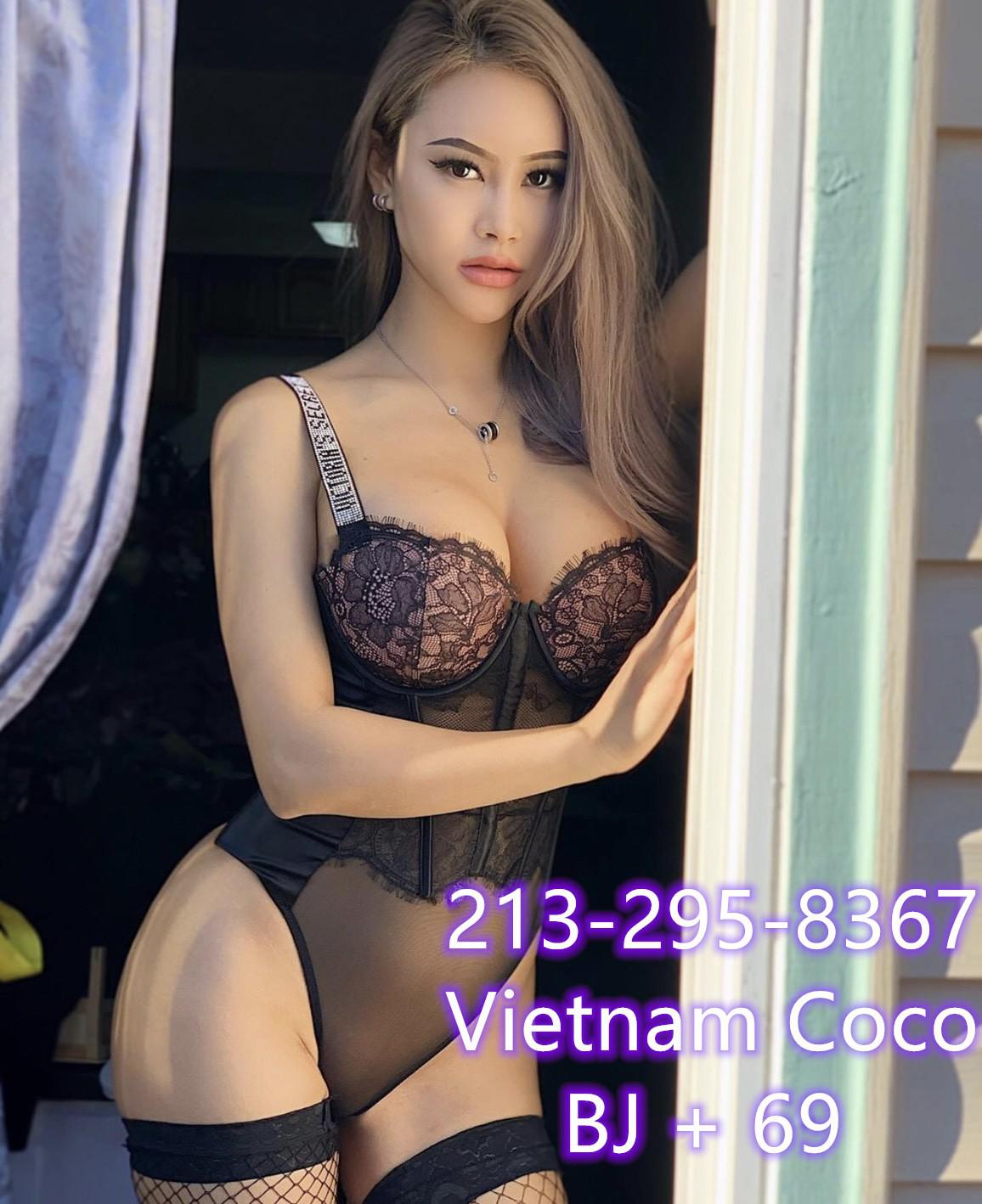 Sunnyvale & Milpitas✅160X2❌Asian BBFS+Anal✅✅✅❌ ✅❌✅❌ ✅❌✅❌✅ ❌✅❌✅ ❌✅ ✅❌✅❌ ✅❌✅✅❌✅❌ ✅ Sunnyvale & Milpitas✅160X2❌Asian BBFS+Anal✅✅✅❌ ✅❌✅❌ ✅❌✅❌✅ ❌✅❌✅ ❌✅ ✅❌✅❌ ✅❌✅✅❌✅❌ ✅