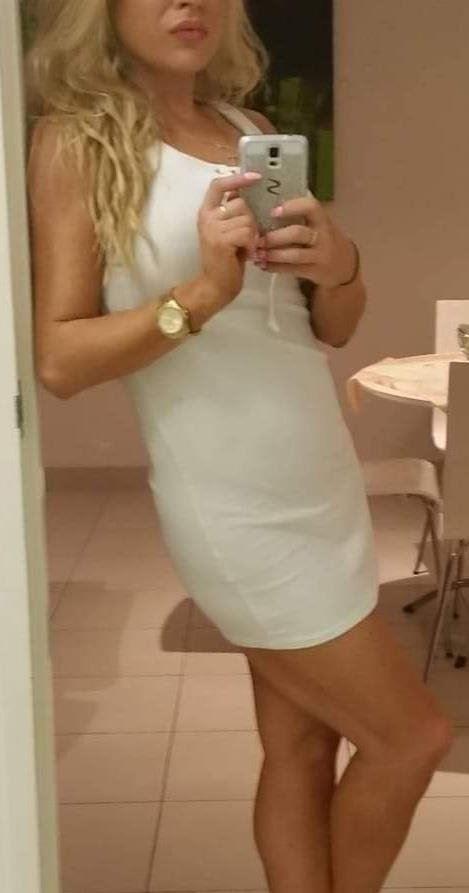 Aussie Babes Aussie Babes