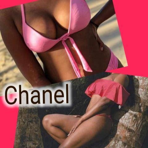 Aussie Babes Aussie Babes