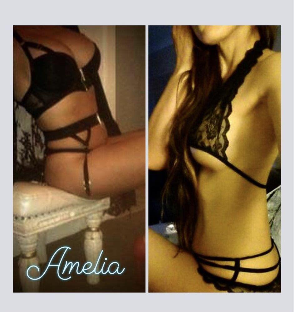 Aussie Babes Aussie Babes