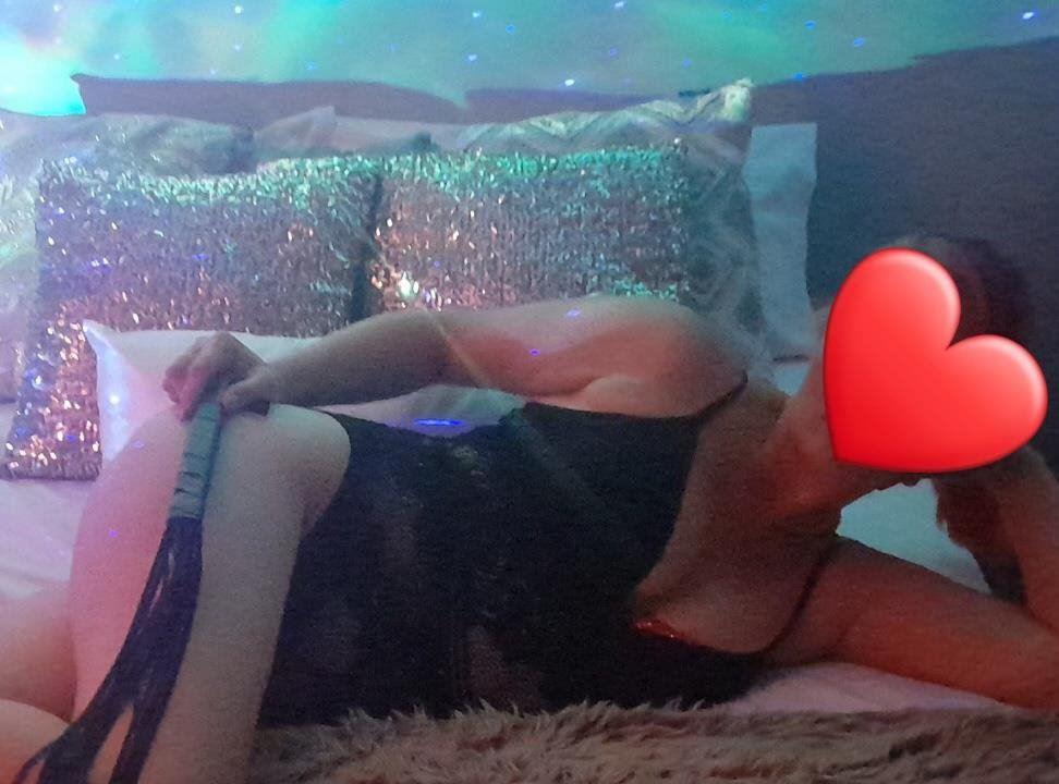 Aussie Babes Aussie Babes