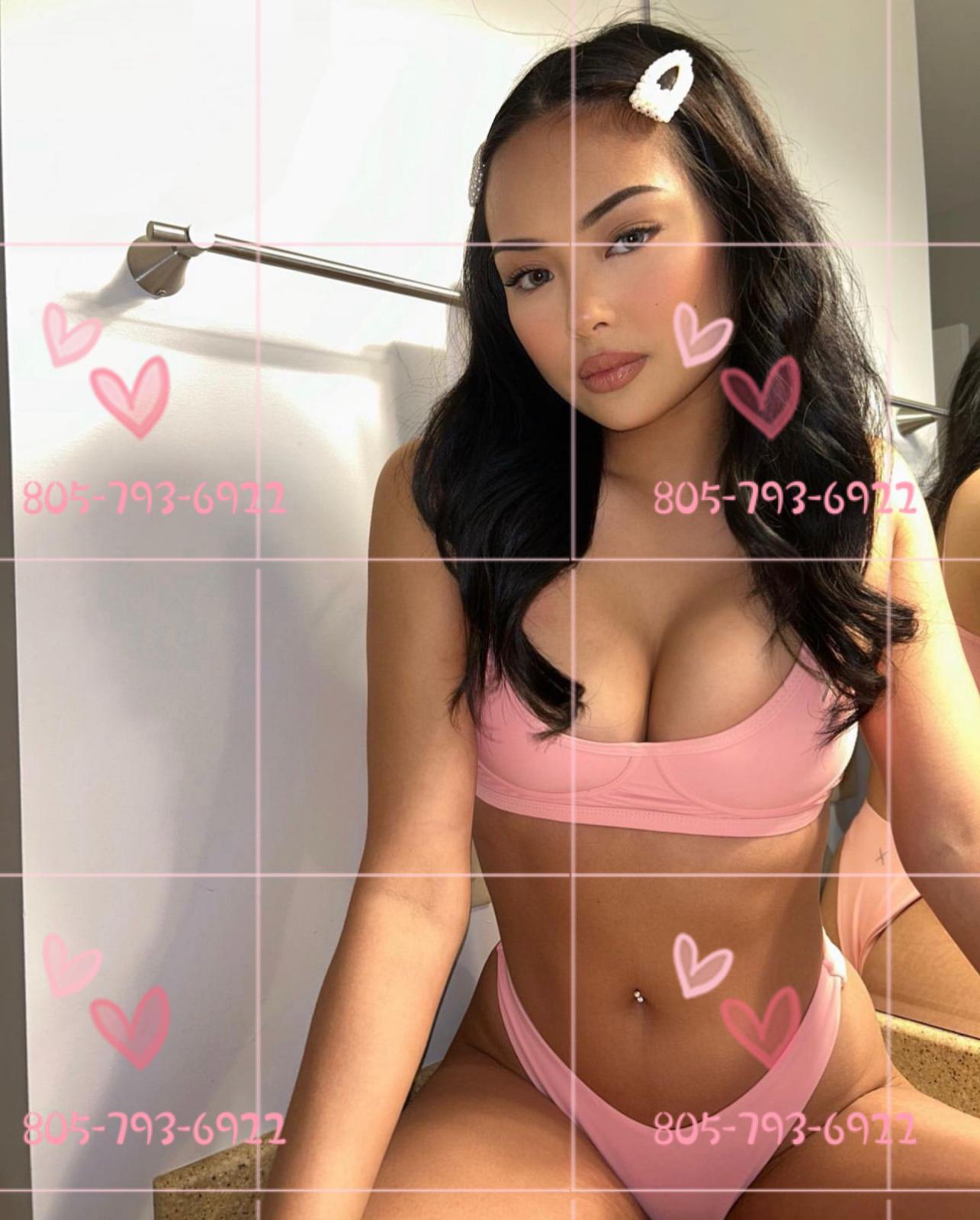 🔥 BBFS🟥GREEK🔥HOT🔥Asian🟥🔥🟥🔥805-793-6922🔥🟥🔥NURU GFE🔥🟥🔥B2B🔥 🔥 BBFS🟥GREEK🔥HOT🔥Asian🟥🔥🟥🔥805-793-6922🔥🟥🔥NURU GFE🔥🟥🔥B2B🔥