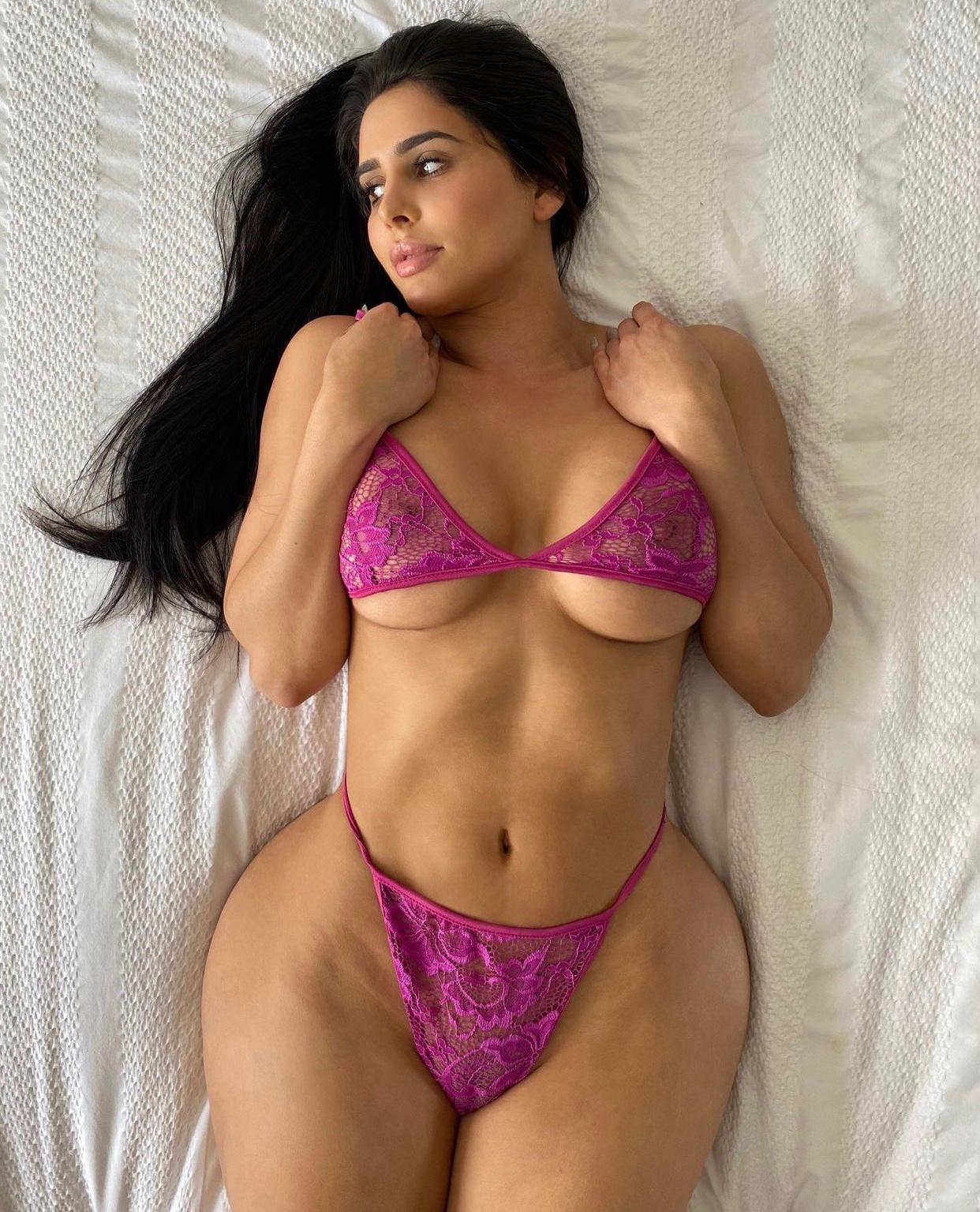 I’m available for full service with no restrictions I’m available for full service with no restrictions