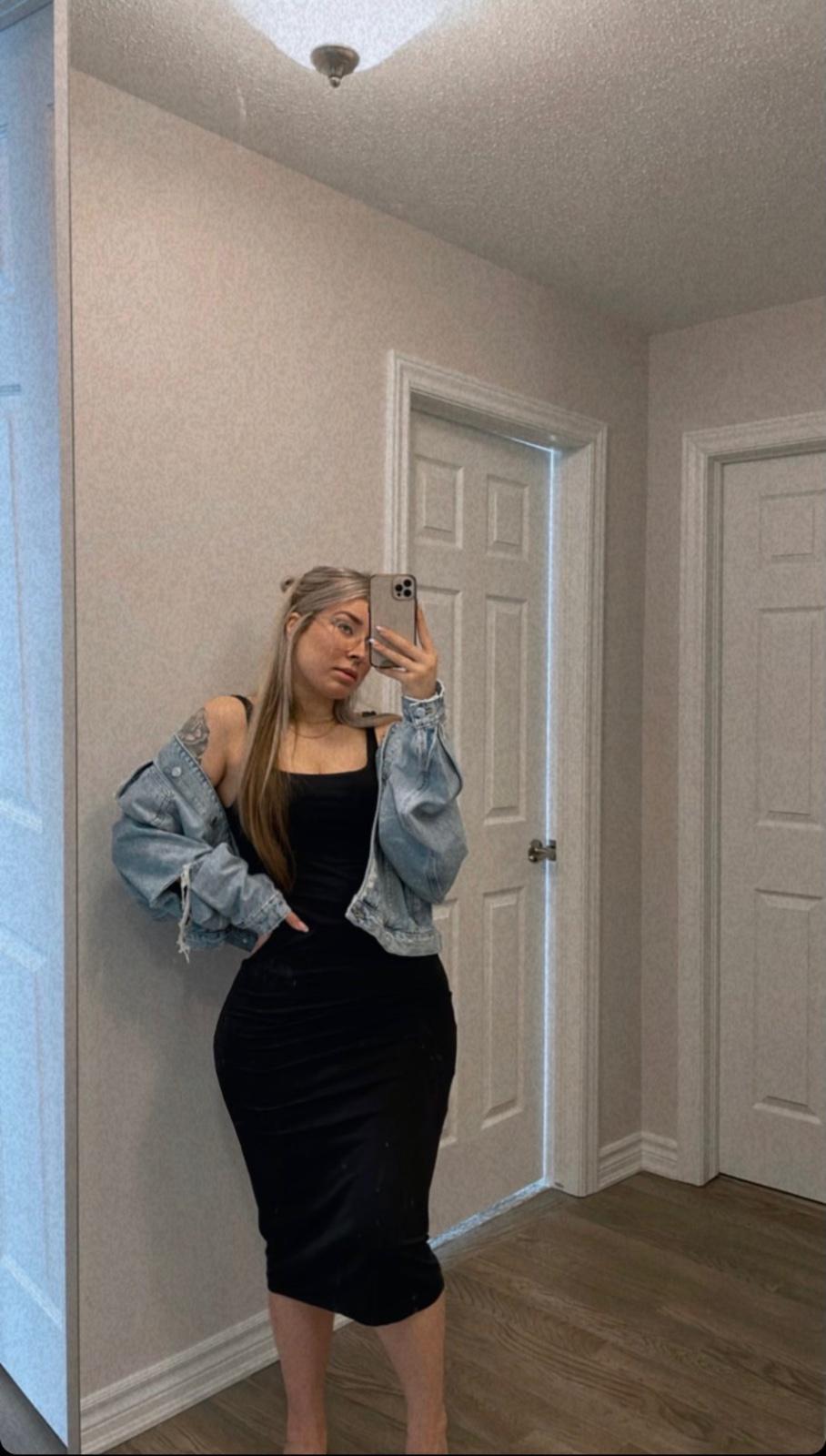 Iโm down and ready to fuck ๐ฆ๐ Iโm down and ready to fuck ๐ฆ๐