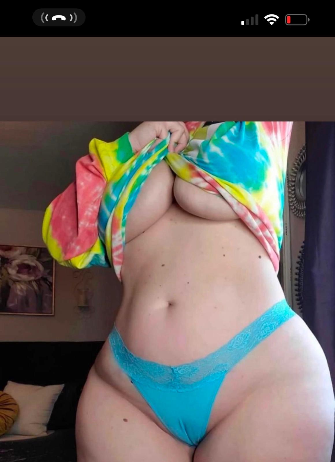 πππππππ. Colombiana sexy full service πππππ caliente π₯ π₯π₯π πππππππ. Colombiana sexy full service πππππ caliente π₯ π₯π₯π