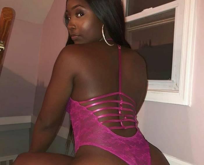 You love my curves,my sexy voice and, my sweetest touch You love my curves,my sexy voice and, my sweetest touch