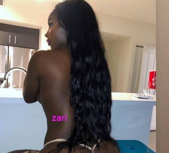 You love my curves,my sexy voice and, my sweetest touch You love my curves,my sexy voice and, my sweetest touch