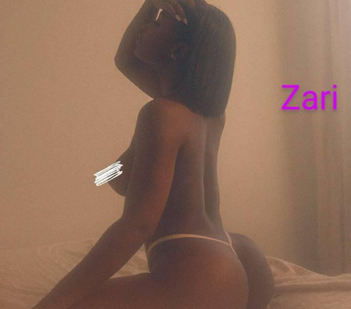 You love my curves,my sexy voice and, my sweetest touch You love my curves,my sexy voice and, my sweetest touch