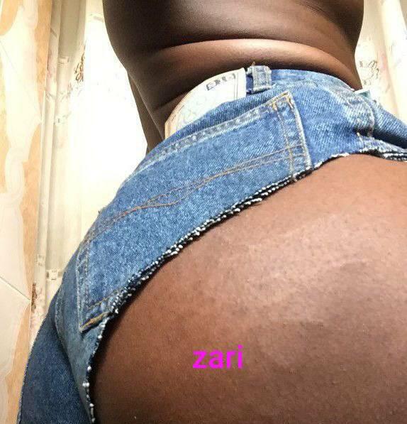 You love my curves,my sexy voice and, my sweetest touch You love my curves,my sexy voice and, my sweetest touch