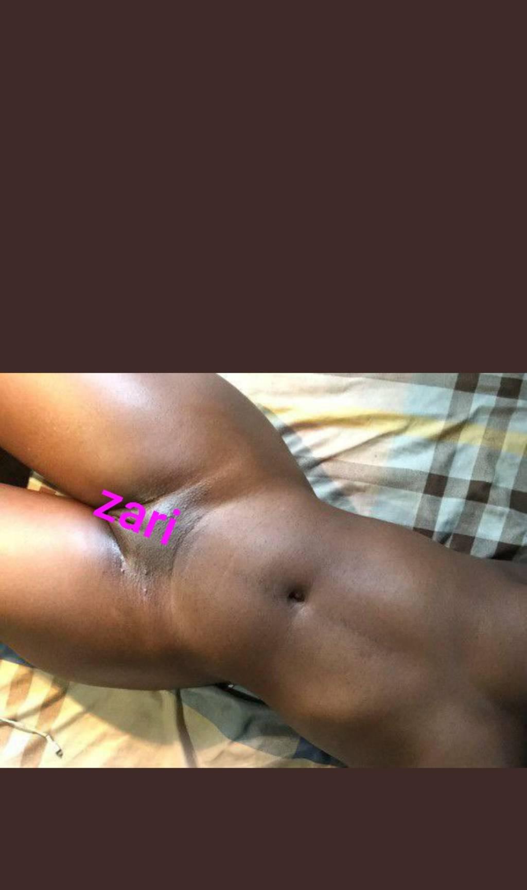 You love my curves,my sexy voice and, my sweetest touch You love my curves,my sexy voice and, my sweetest touch