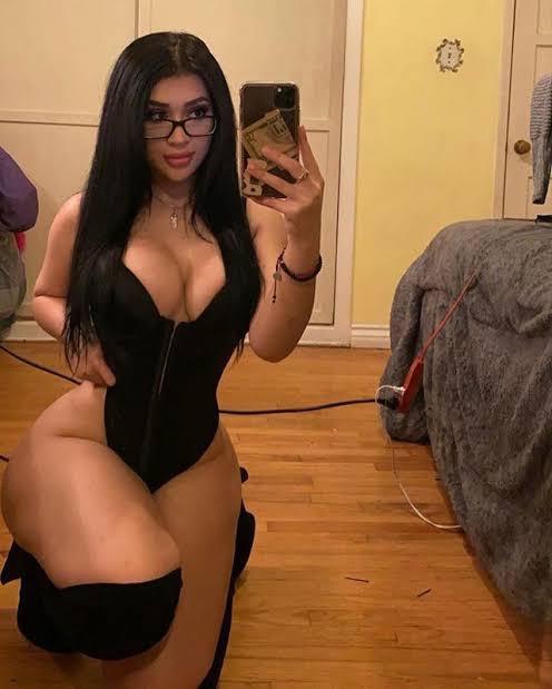 100% REAL💕✨PRETTY **** WET GIRL💕✨ 💯 SAFE SKILLED🍆😛 💕 (781) 816-9968 100% REAL💕✨PRETTY **** WET GIRL💕✨ 💯 SAFE SKILLED🍆😛 💕 (781) 816-9968