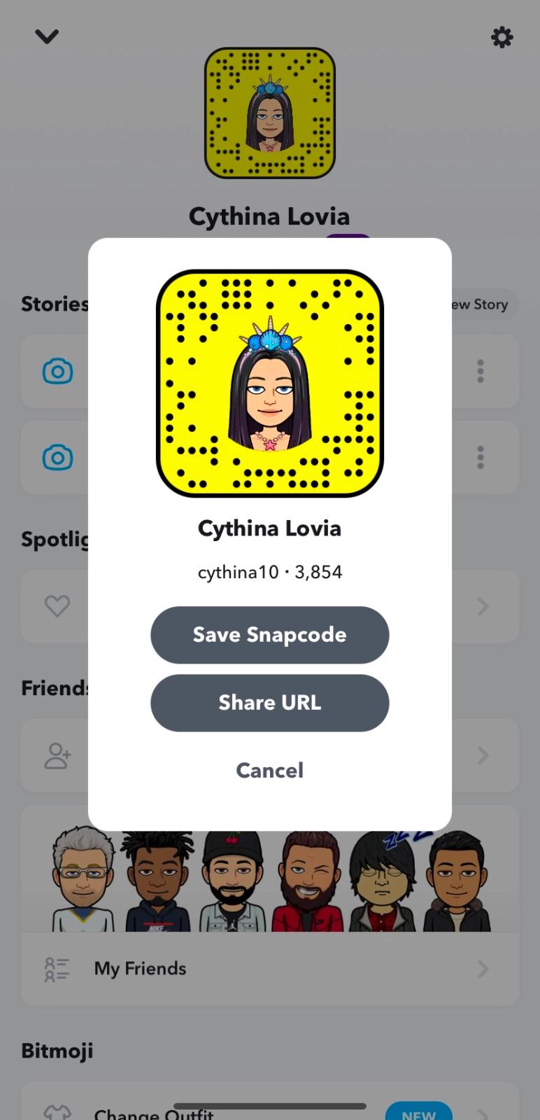 Hookup or Nudes Hookup or Nudes