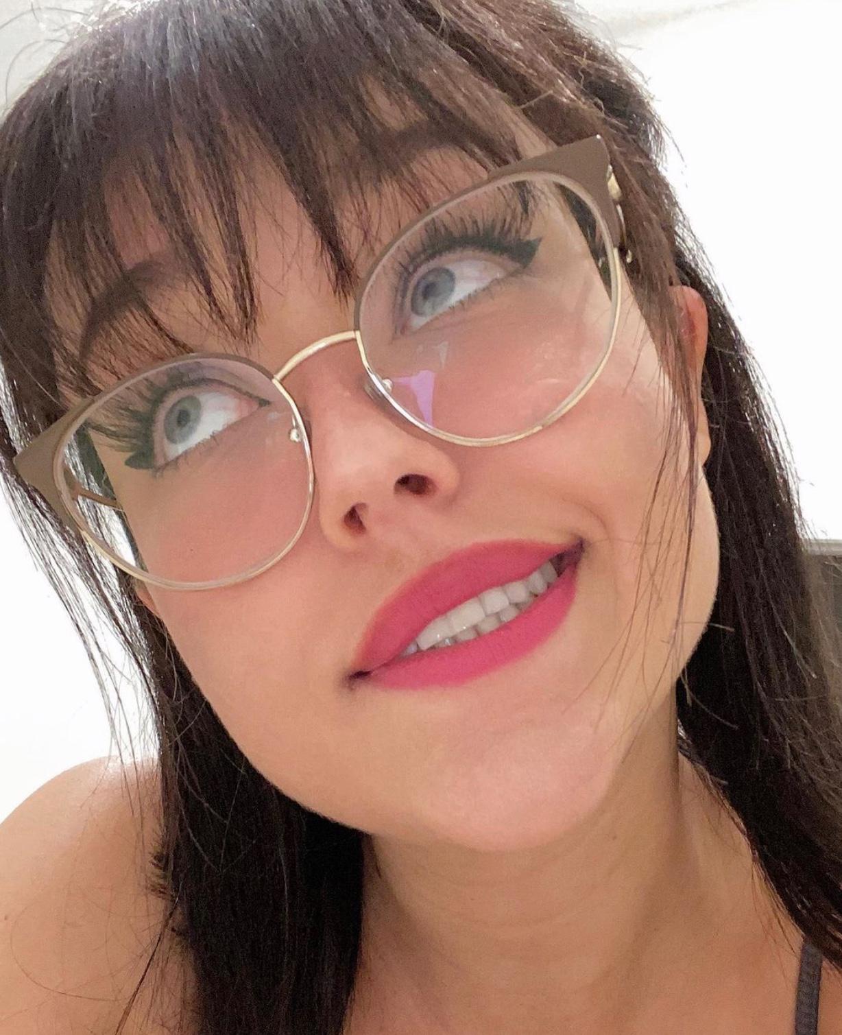 I want to fuck I want to fuck