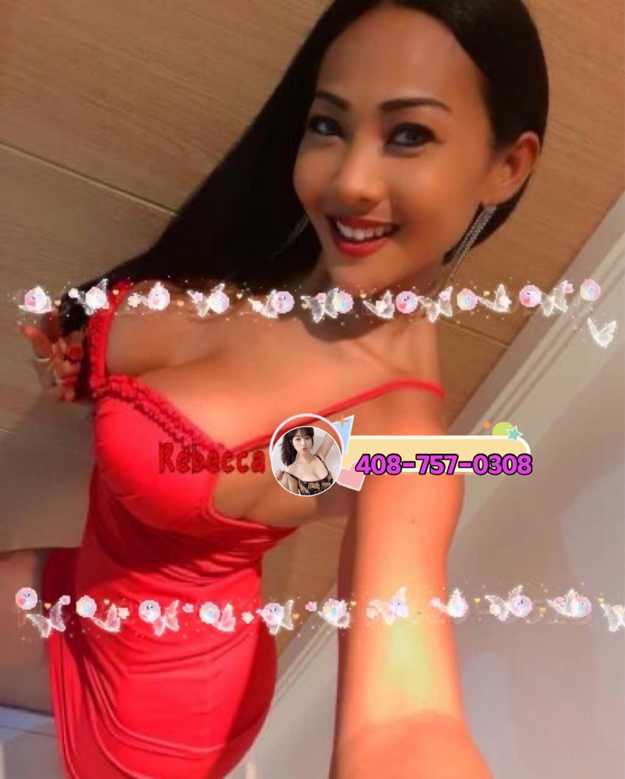 San Jose⛳️☆☆☆New Asian ☆☆☆GFE✨Ⓒⓞⓜⓔ ⓝ➖🪀🌟🪀Young & Sweet🪀🌟🪀New Feeling🪀🌟🪀 San Jose⛳️☆☆☆New Asian ☆☆☆GFE✨Ⓒⓞⓜⓔ ⓝ➖🪀🌟🪀Young & Sweet🪀🌟🪀New Feeling🪀🌟🪀
