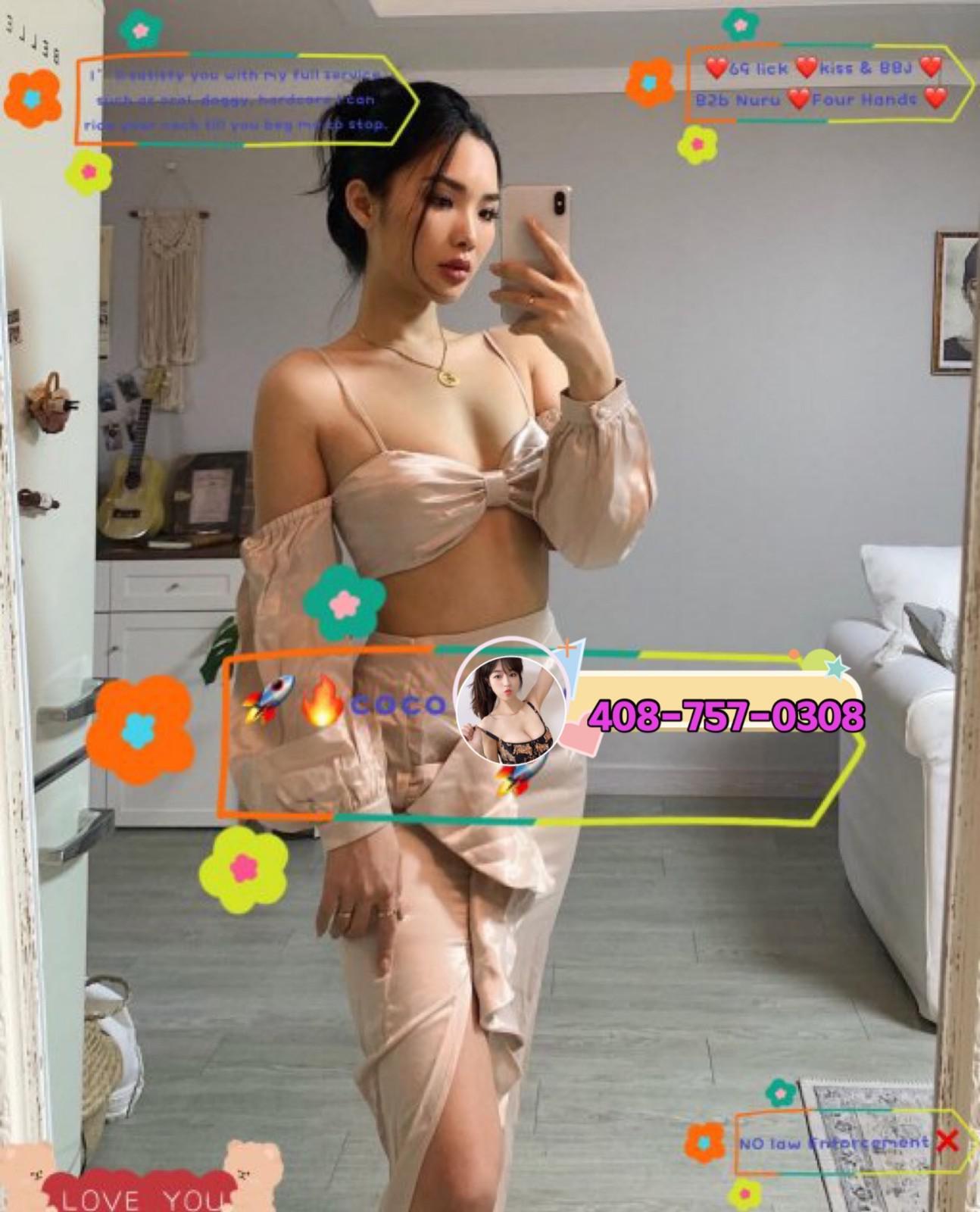 San Jose⛳️☆☆☆New Asian ☆☆☆GFE✨Ⓒⓞⓜⓔ ⓝ➖🪀🌟🪀Young & Sweet🪀🌟🪀New Feeling🪀🌟🪀 San Jose⛳️☆☆☆New Asian ☆☆☆GFE✨Ⓒⓞⓜⓔ ⓝ➖🪀🌟🪀Young & Sweet🪀🌟🪀New Feeling🪀🌟🪀