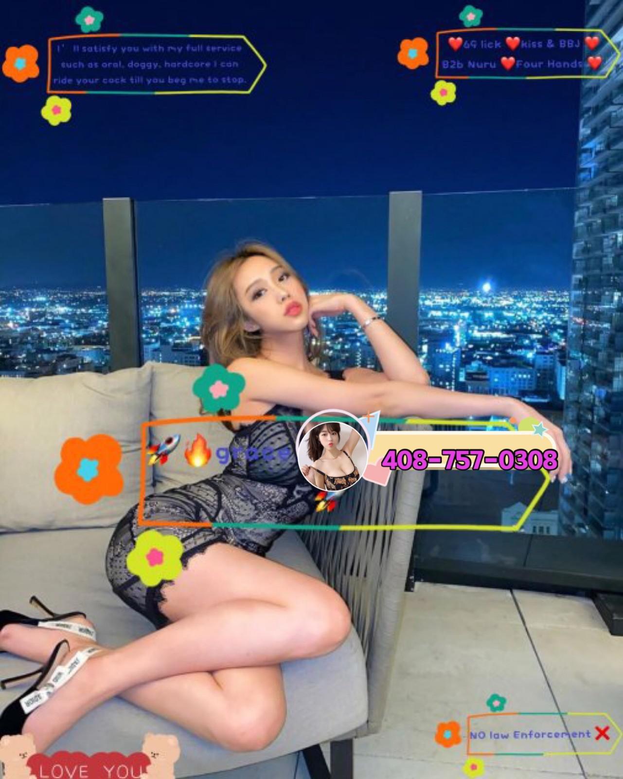 San Jose⛳️☆☆☆New Asian ☆☆☆GFE✨Ⓒⓞⓜⓔ ⓝ➖🪀🌟🪀Young & Sweet🪀🌟🪀New Feeling🪀🌟🪀 San Jose⛳️☆☆☆New Asian ☆☆☆GFE✨Ⓒⓞⓜⓔ ⓝ➖🪀🌟🪀Young & Sweet🪀🌟🪀New Feeling🪀🌟🪀