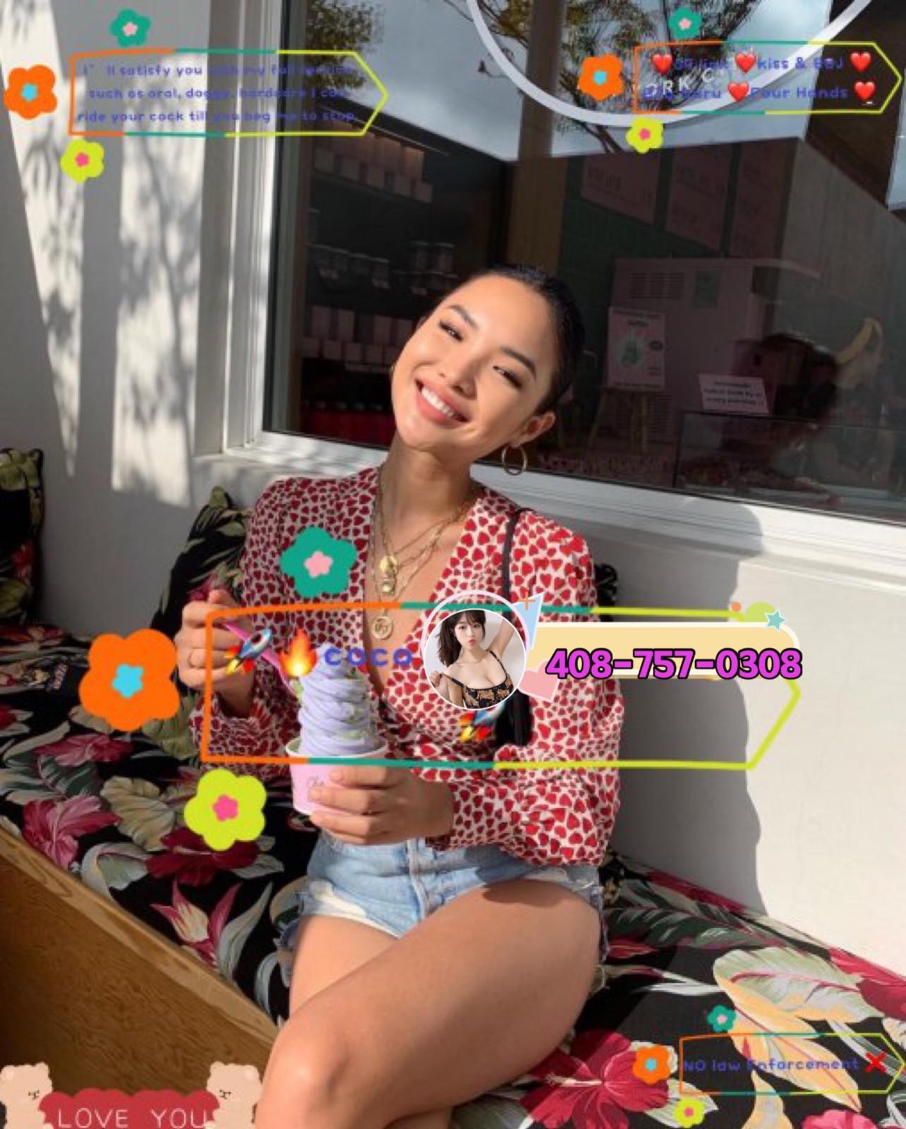 San Jose⛳️☆☆☆New Asian ☆☆☆GFE✨Ⓒⓞⓜⓔ ⓝ➖🪀🌟🪀Young & Sweet🪀🌟🪀New Feeling🪀🌟🪀 San Jose⛳️☆☆☆New Asian ☆☆☆GFE✨Ⓒⓞⓜⓔ ⓝ➖🪀🌟🪀Young & Sweet🪀🌟🪀New Feeling🪀🌟🪀
